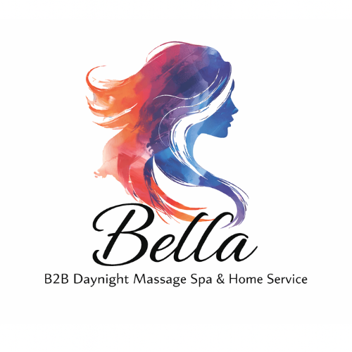 Bella B2B Daynight Massage Spa & Home Service